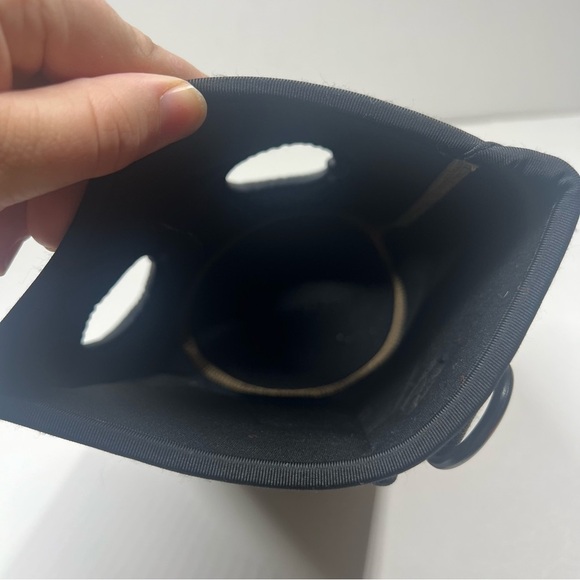 Hydrojug Neoprene Leopard Animal Print Water Jug Bottle Sleeve No Strap - Picture 4 of 4